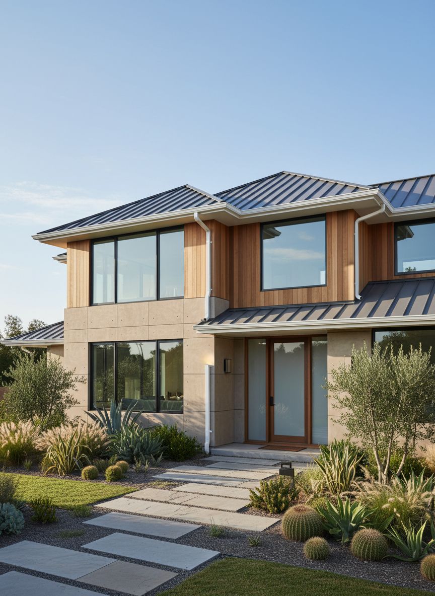 A-1 All American Roofing San Diego